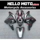 Honda CBR 600RR 2009-2012 Fairing P/N 1D32 Honda CBR 600RR 2009-2012 Fairing P/N 1D32