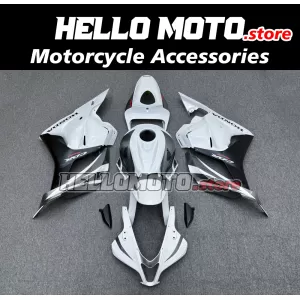Honda CBR 600RR 2009-2012 Fairing P/N 1D10