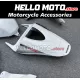 Honda CBR 600RR 2009-2012 Fairing P/N 1D10 Honda CBR 600RR 2009-2012 Fairing P/N 1D10
