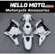 Honda CBR 600RR 2009-2012 Fairing P/N 1D10 Honda CBR 600RR 2009-2012 Fairing P/N 1D10
