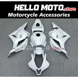 Honda CBR 600RR 2009-2012 Fairing P/N 1D37