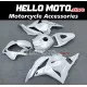 Honda CBR 600RR 2009-2012 Fairing P/N 1D37