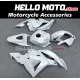 Honda CBR 600RR 2009-2012 Fairing P/N 1D37