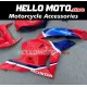 Honda CBR 600RR 2009-2012 Fairing P/N 1D38 Honda CBR 600RR 2009-2012 Fairing P/N 1D38