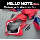 Honda CBR 600RR 2009-2012 Fairing P/N 1D38 Honda CBR 600RR 2009-2012 Fairing P/N 1D38