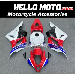 Honda CBR 600RR 2009-2012 Fairing P/N 1D39