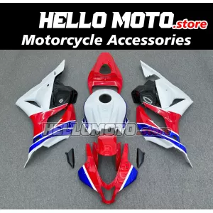 Honda CBR 600RR 2009-2012 Fairing P/N 1D39 Honda CBR 600RR 2009-2012 Fairing P/N 1D39