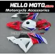 Honda CBR 600RR 2009-2012 Fairing P/N 1D39