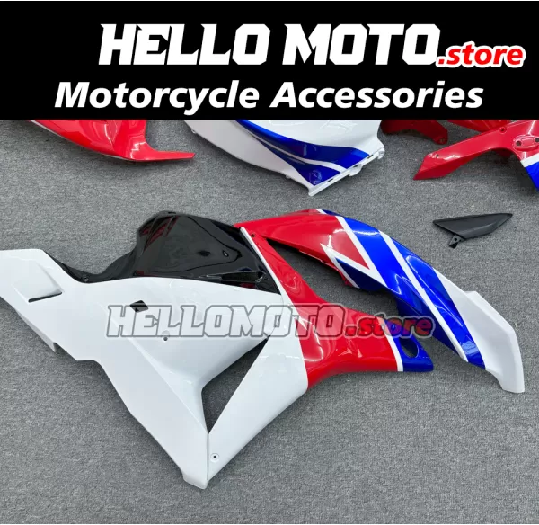 Honda CBR 600RR 2009-2012 Fairing P/N 1D39