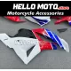 Honda CBR 600RR 2009-2012 Fairing P/N 1D39