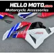 Honda CBR 600RR 2009-2012 Fairing P/N 1D39