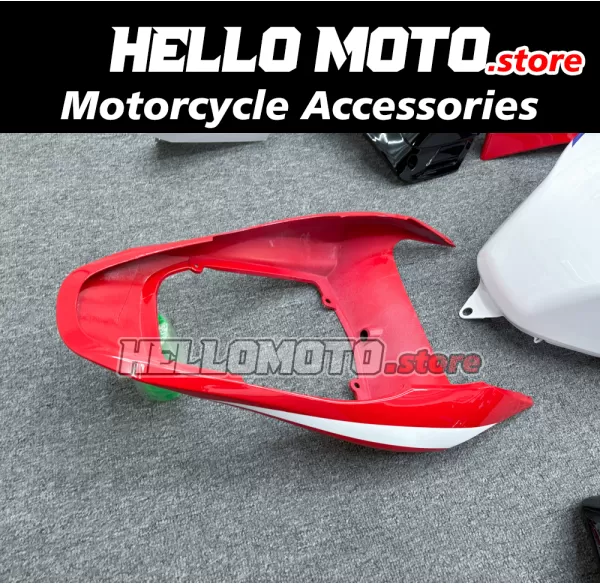 Honda CBR 600RR 2009-2012 Fairing P/N 1D39