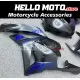 Honda CBR 600RR 2009-2012 Fairing P/N 1D40