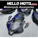 Honda CBR 600RR 2009-2012 Fairing P/N 1D40