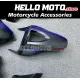 Honda CBR 600RR 2009-2012 Fairing P/N 1D40