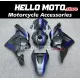 Honda CBR 600RR 2009-2012 Fairing P/N 1D40