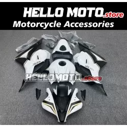 Honda CBR 600RR 2009-2012 Fairing P/N 1D28