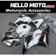 Honda CBR 600RR 2009-2012 Fairing P/N 1D28 Honda CBR 600RR 2009-2012 Fairing P/N 1D28
