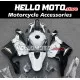 Honda CBR 600RR 2009-2012 Fairing P/N 1D28 Honda CBR 600RR 2009-2012 Fairing P/N 1D28