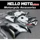 Honda CBR 600RR 2009-2012 Fairing P/N 1D28 Honda CBR 600RR 2009-2012 Fairing P/N 1D28