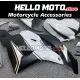 Honda CBR 600RR 2009-2012 Fairing P/N 1D28 Honda CBR 600RR 2009-2012 Fairing P/N 1D28