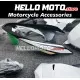 Honda CBR 600RR 2009-2012 Fairing P/N 1D28 Honda CBR 600RR 2009-2012 Fairing P/N 1D28