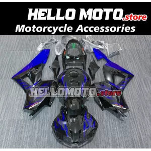 Honda CBR 600RR 2013-2026 Fairing P/N 1E2 Honda CBR 600RR 2013-2026 Fairing P/N 1E2