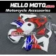 Honda CBR 600RR 2013-2026 Fairing P/N 1E4 Honda CBR 600RR 2013-2026 Fairing P/N 1E4