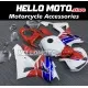 Honda CBR 600RR 2013-2026 Fairing P/N 1E4 Honda CBR 600RR 2013-2026 Fairing P/N 1E4