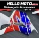 Honda CBR 600RR 2013-2026 Fairing P/N 1E4 Honda CBR 600RR 2013-2026 Fairing P/N 1E4