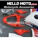 Honda CBR 600RR 2013-2026 Fairing P/N 1E4 Honda CBR 600RR 2013-2026 Fairing P/N 1E4