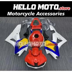 Honda CBR 600RR 2013-2026 Fairing P/N 1E5
