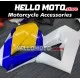 Honda CBR 600RR 2013-2026 Fairing P/N 1E5