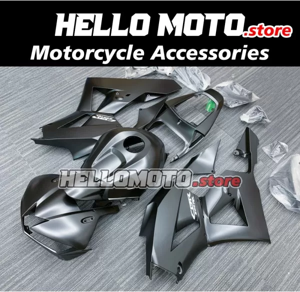 Honda CBR 600RR 2013-2026 Fairing P/N 1E7