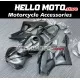 Honda CBR 600RR 2013-2026 Fairing P/N 1E7