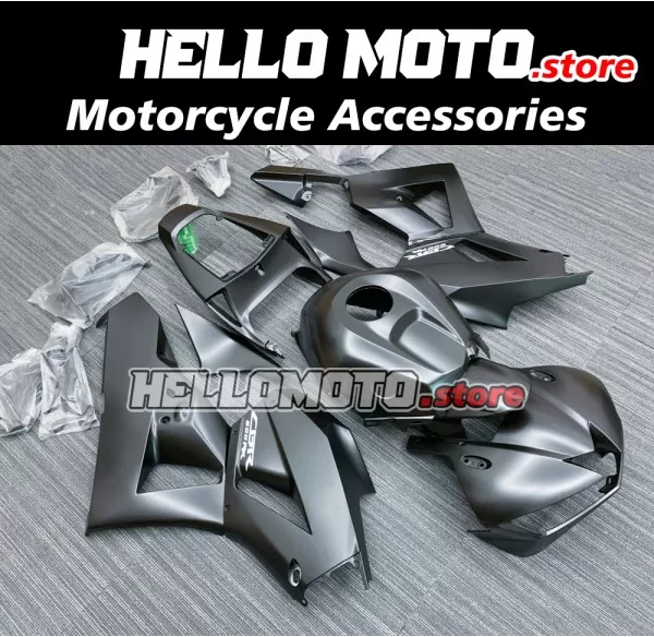 Honda CBR 600RR 2013-2026 Fairing P/N 1E7