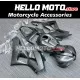 Honda CBR 600RR 2013-2026 Fairing P/N 1E7