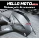 Honda CBR 600RR 2013-2026 Fairing P/N 1E7