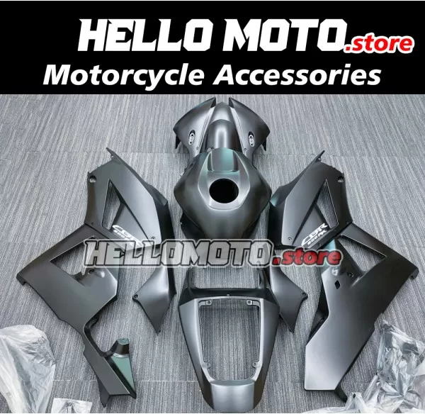 Honda CBR 600RR 2013-2026 Fairing P/N 1E7