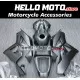 Honda CBR 600RR 2013-2026 Fairing P/N 1E7