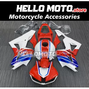 Honda CBR 600RR 2013-2026 Fairing P/N 1E8