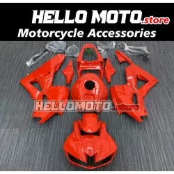 Honda CBR 600RR 2013-2026 Fairing P/N 1E10 Honda CBR 600RR 2013-2026 Fairing P/N 1E10
