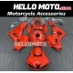 Honda CBR 600RR 2013-2026 Fairing P/N 1E10 Honda CBR 600RR 2013-2026 Fairing P/N 1E10