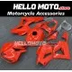 Honda CBR 600RR 2013-2026 Fairing P/N 1E10 Honda CBR 600RR 2013-2026 Fairing P/N 1E10