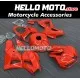 Honda CBR 600RR 2013-2026 Fairing P/N 1E10 Honda CBR 600RR 2013-2026 Fairing P/N 1E10