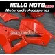 Honda CBR 600RR 2013-2026 Fairing P/N 1E10 Honda CBR 600RR 2013-2026 Fairing P/N 1E10
