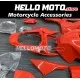 Honda CBR 600RR 2013-2026 Fairing P/N 1E10 Honda CBR 600RR 2013-2026 Fairing P/N 1E10