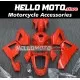 Honda CBR 600RR 2013-2026 Fairing P/N 1E10 Honda CBR 600RR 2013-2026 Fairing P/N 1E10