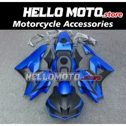 Honda CBR 600RR 2013-2026 Fairing P/N 1E12