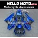 Honda CBR 600RR 2013-2026 Fairing P/N 1E12